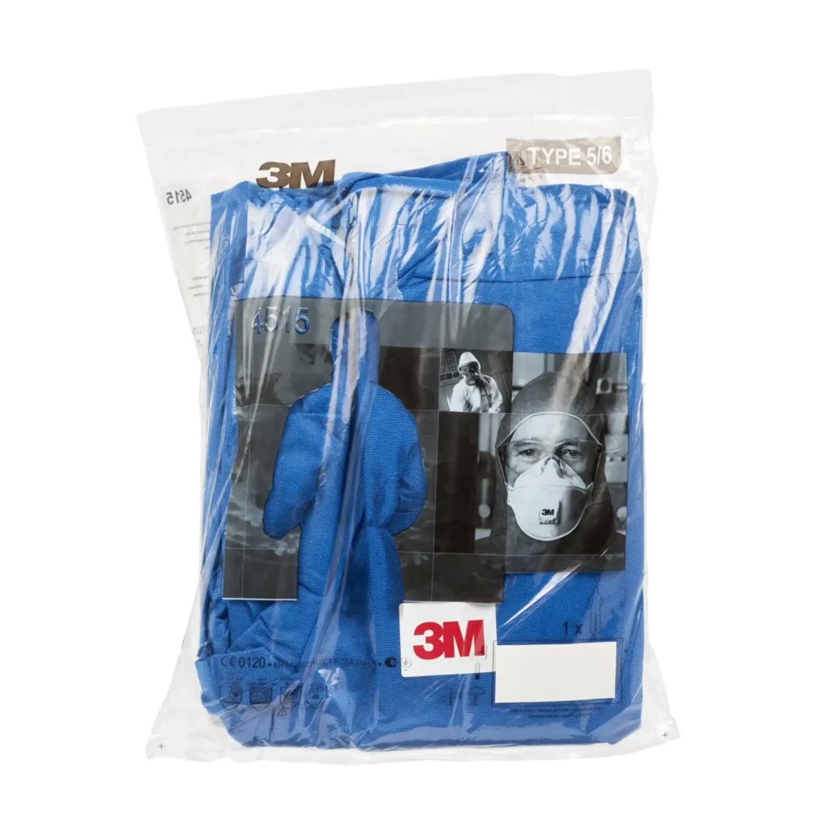 3M 4515