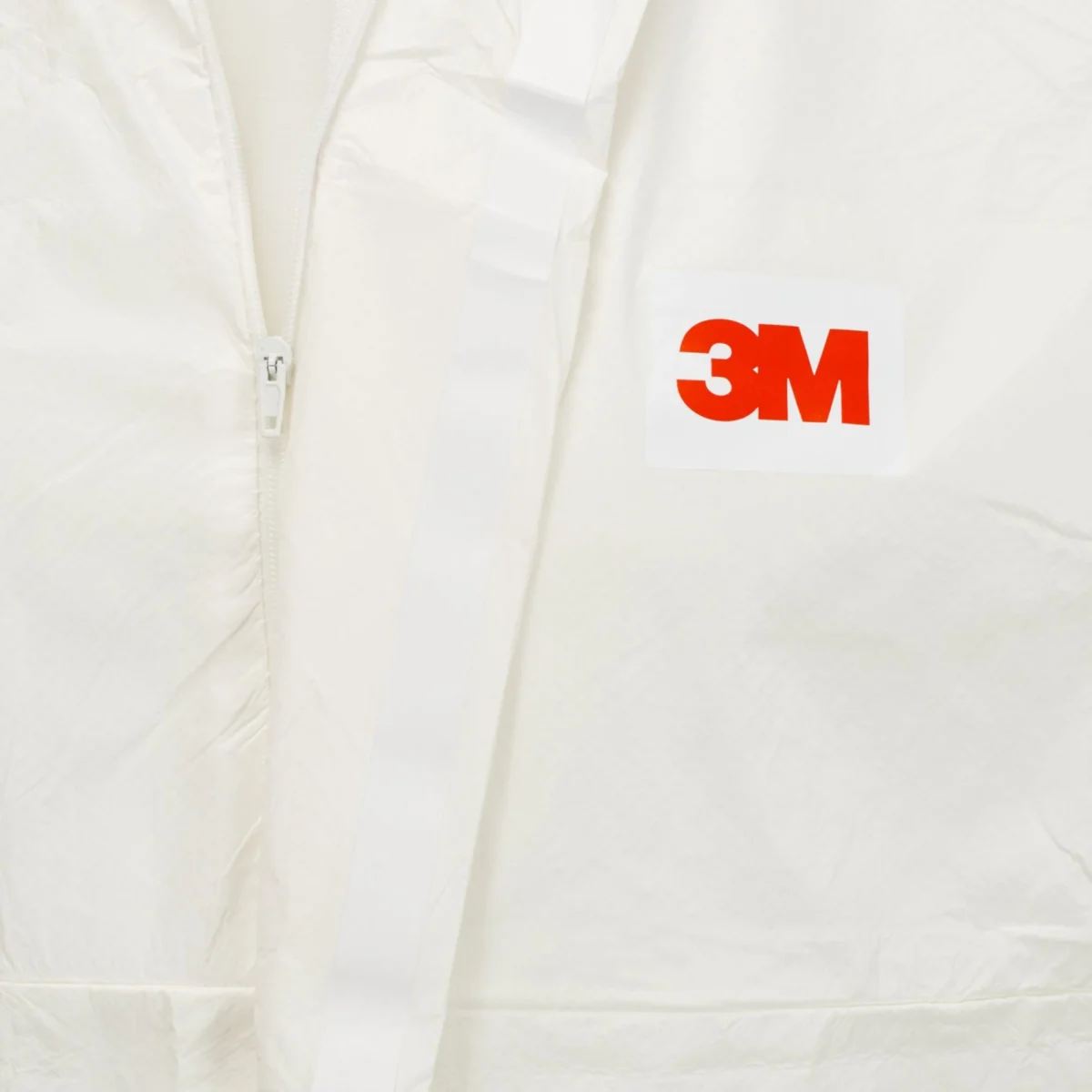 3M 4545