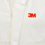 3M 4545