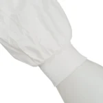 3M 4545