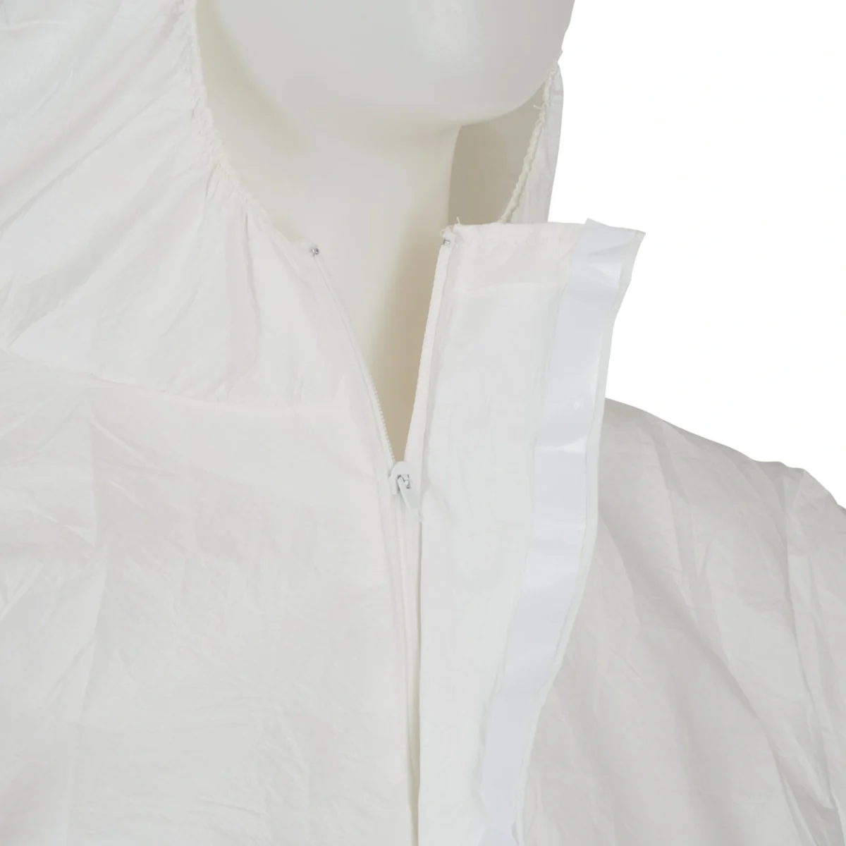 3M 4545