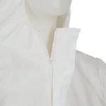 3M 4545