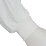 3M 4565