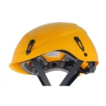 Starline 9050