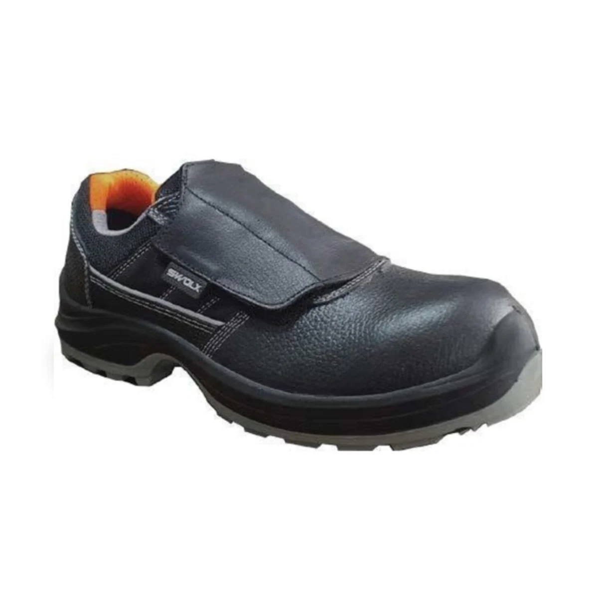 Swolx Clas-X 10 K S2