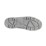 Swolx Clas-XC 12 S1P SRC