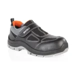 Swolx Clas-XC 16 S1P SRC