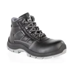 Swolx Clas-XL 10 S3 SRC