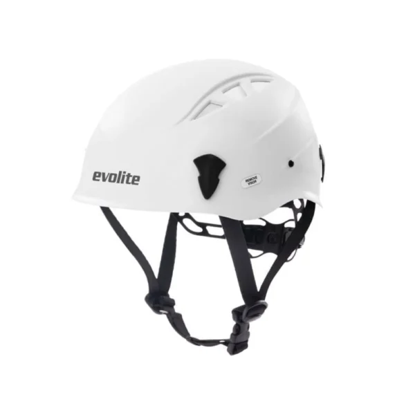 Evolite Indo E-7551