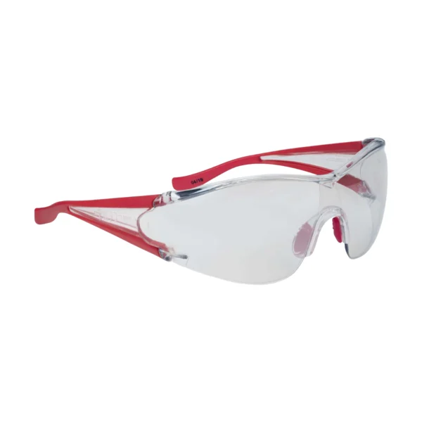 Delta Plus Egon Light Mirror