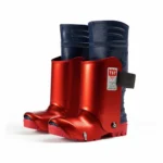 TST EliteOperator 3000 Bar Çizme