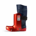 TST EliteOperator 3000 Bar Çizme