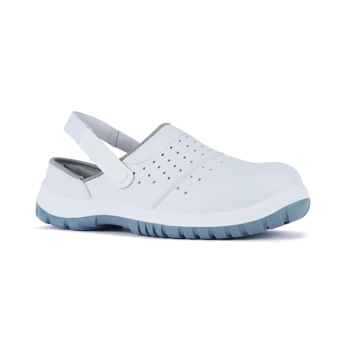 Mekap Slipper ATP-92 S1 SRC
