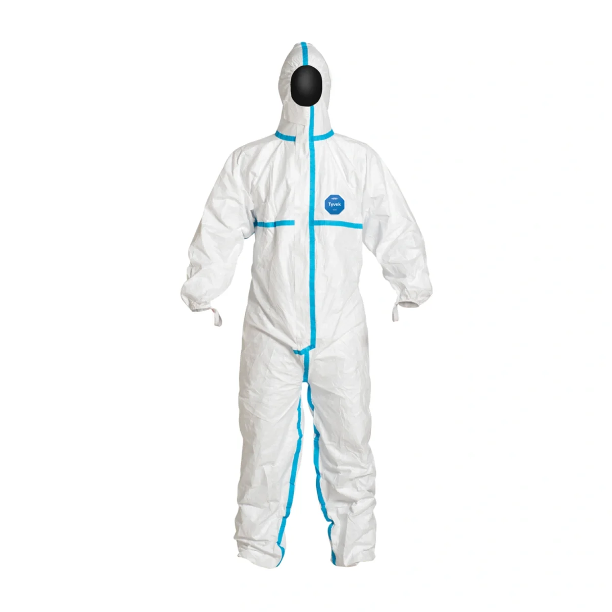 Dupont Tyvek 600 Plus