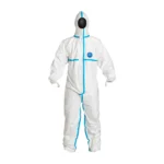 Dupont Tyvek 600 Plus
