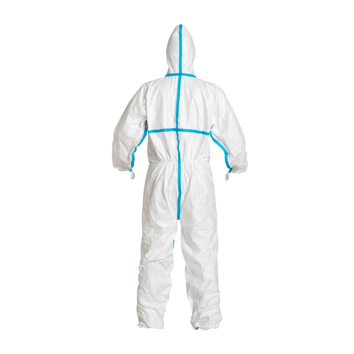 Dupont Tyvek 600 Plus