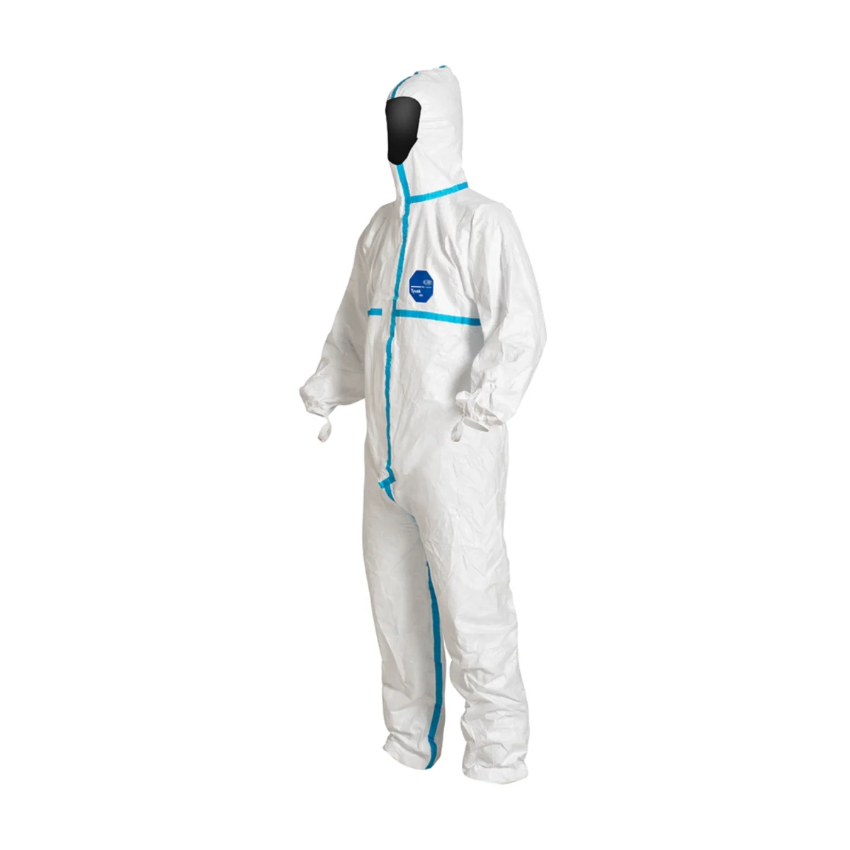 Dupont Tyvek 600 Plus