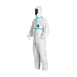 Dupont Tyvek 600 Plus
