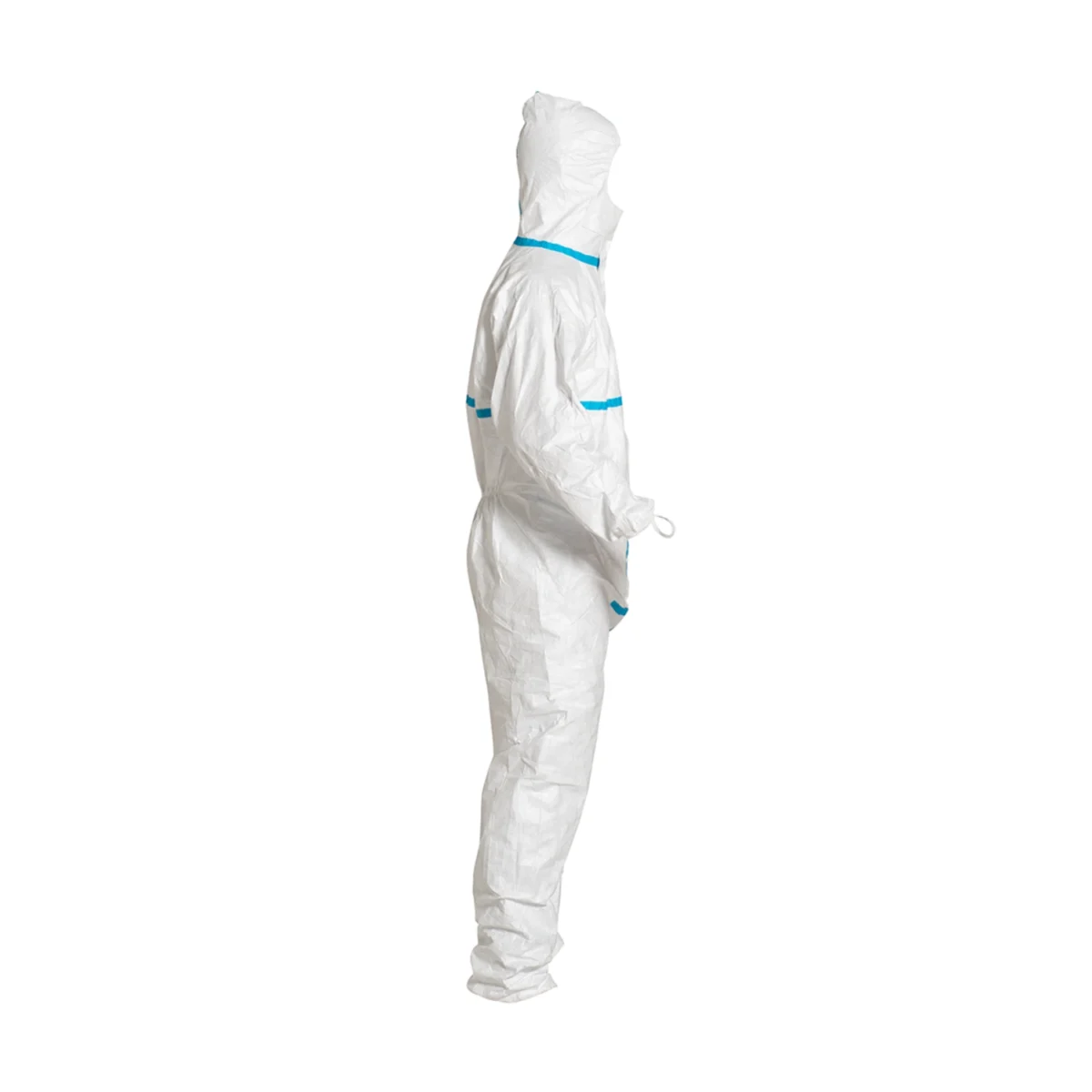 Dupont Tyvek 600 Plus