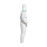 Dupont Tyvek 600 Plus