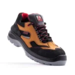 Maxeo Dion S3 SRC