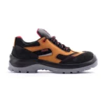 Maxeo Dion S3 SRC