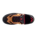Maxeo Dion S3 SRC