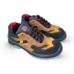 Maxeo Dion S3 SRC ESD