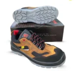 Maxeo Dion S3 SRC ESD