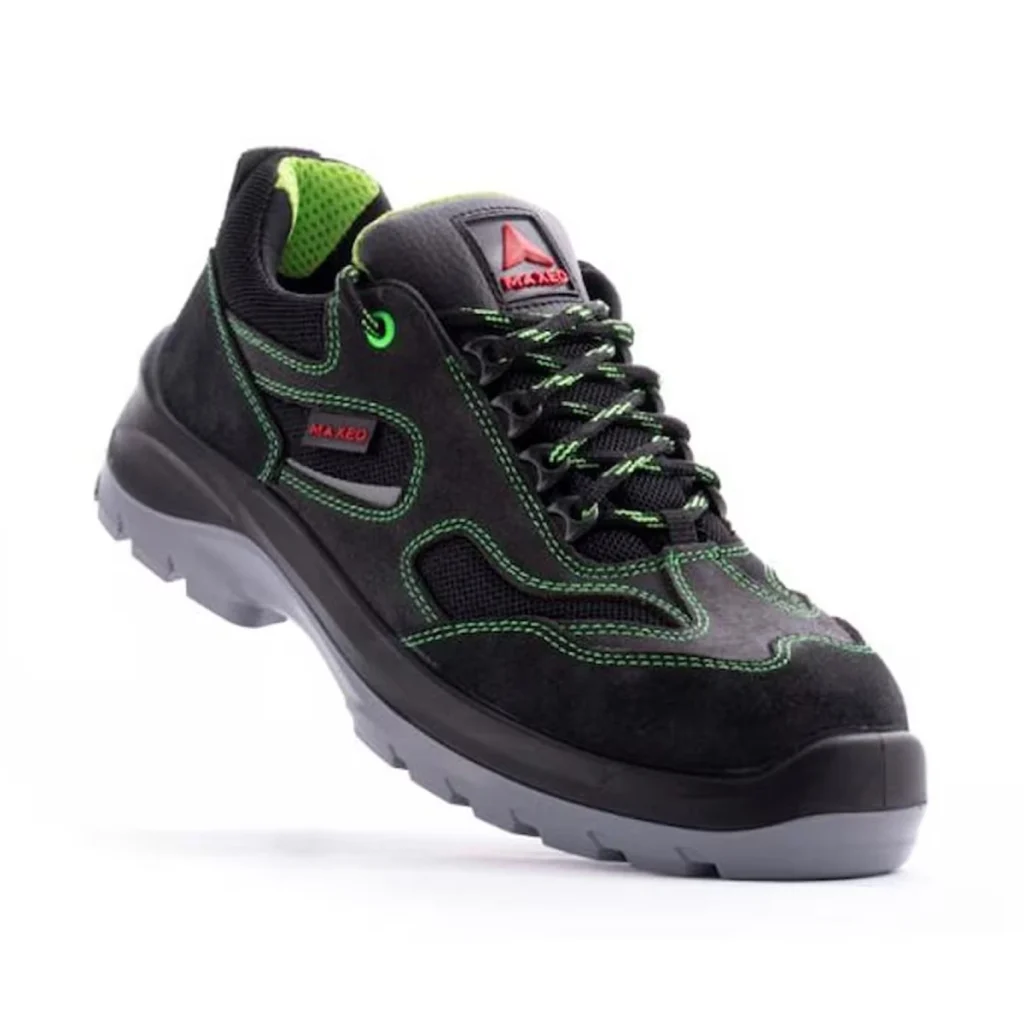Maxeo Ivo S1P SRC