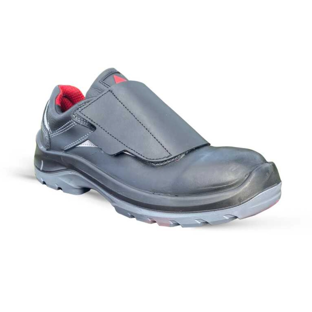 Maxeo Mars S3 SRC