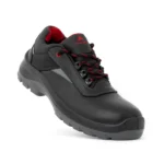 Maxeo Mars S3 SRC