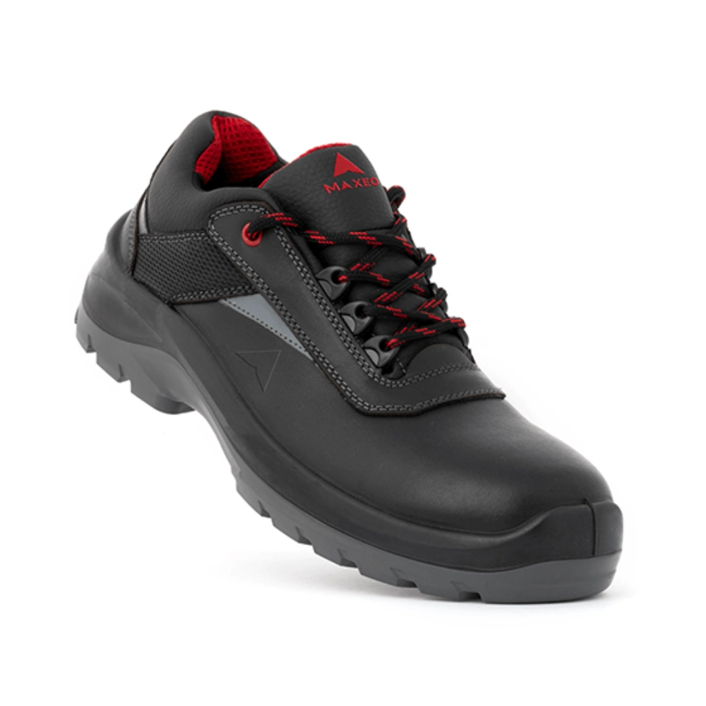 Maxeo Mars S3 SRC