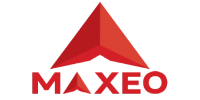 Maxeo İş Güvenliği