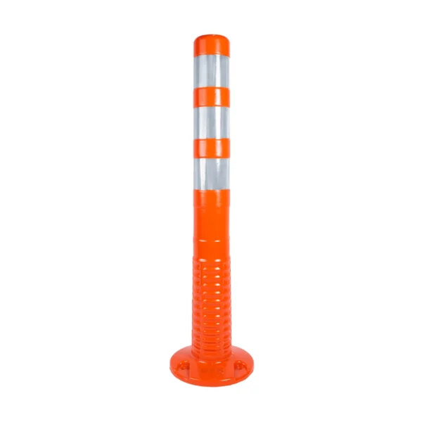 MFK Plastik MFK2075