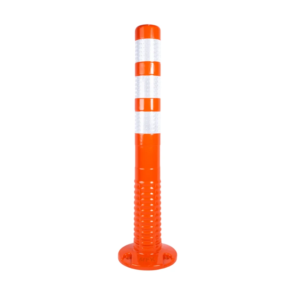 MFK Plastik MFK2076