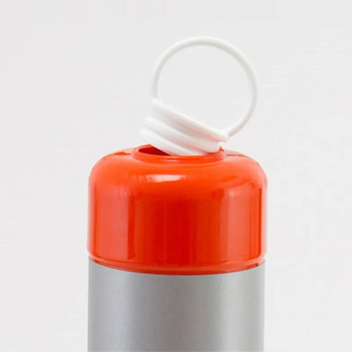 MFK Plastik MFK2410