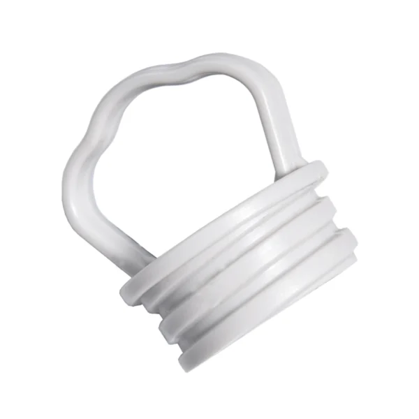 MFK Plastik MFK2410