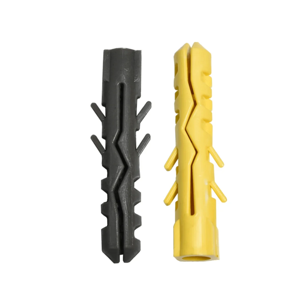 MFK Plastik MFK2430