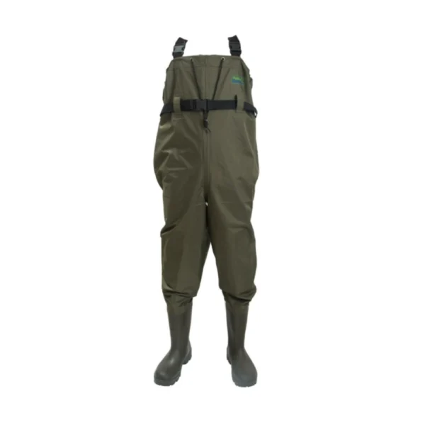 Polly Boot Orion O4 SRC