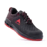 Maxeo Pegasus S1P SRC