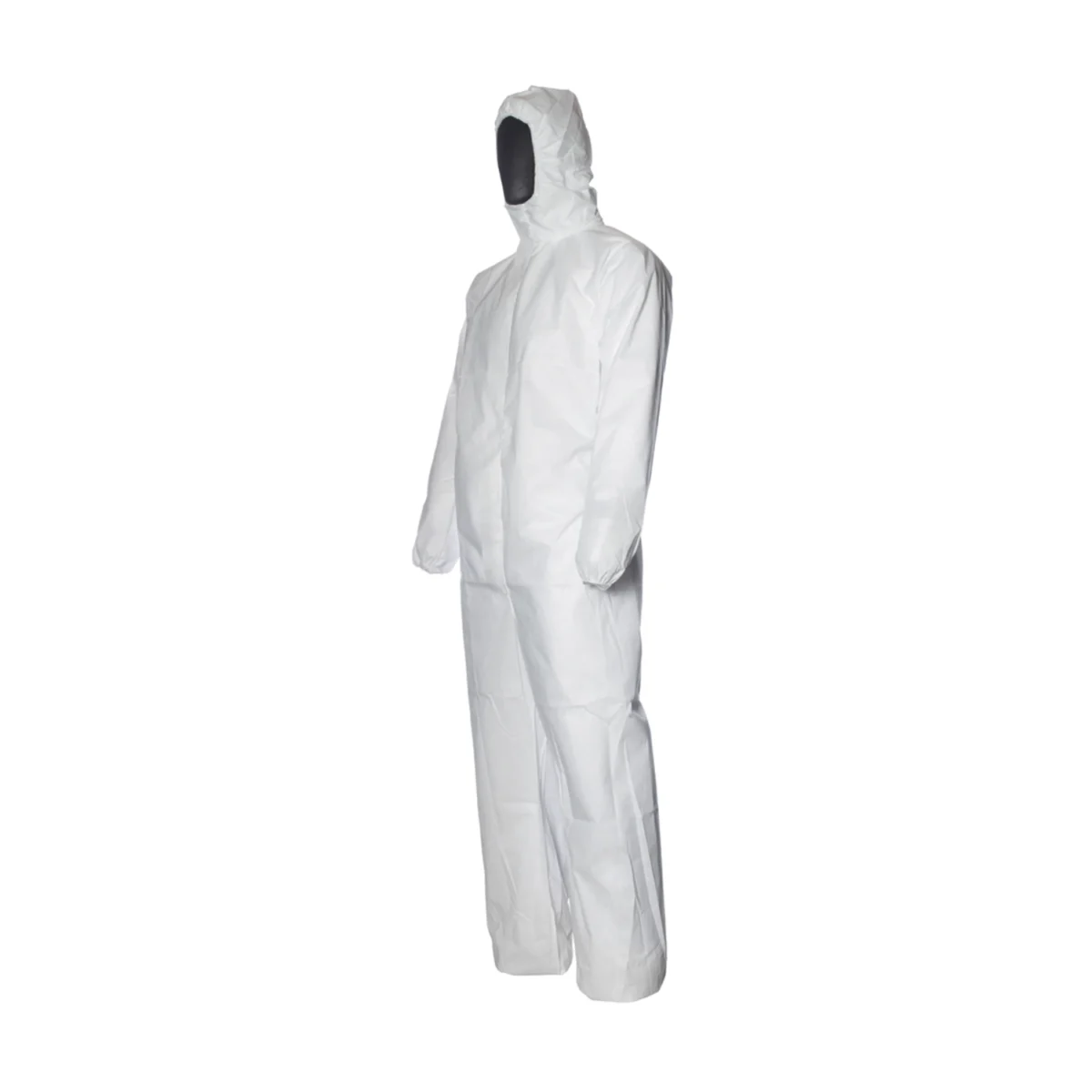 DuPont ProShield 20