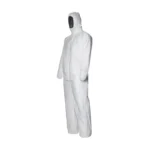 DuPont ProShield 20