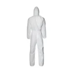 DuPont ProShield 20