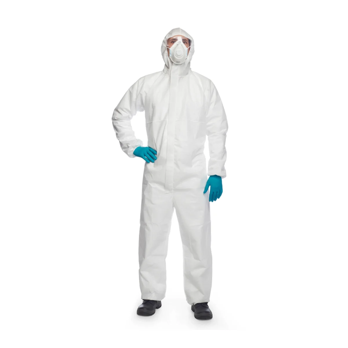 DuPont ProShield 20