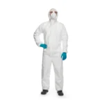 DuPont ProShield 20