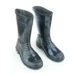 Gezer Pvc Kısa O4