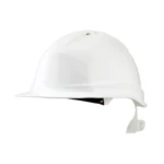 BBU Safety SP3000