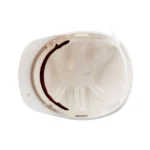 BBU Safety SP3000