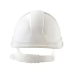BBU Safety SP3000